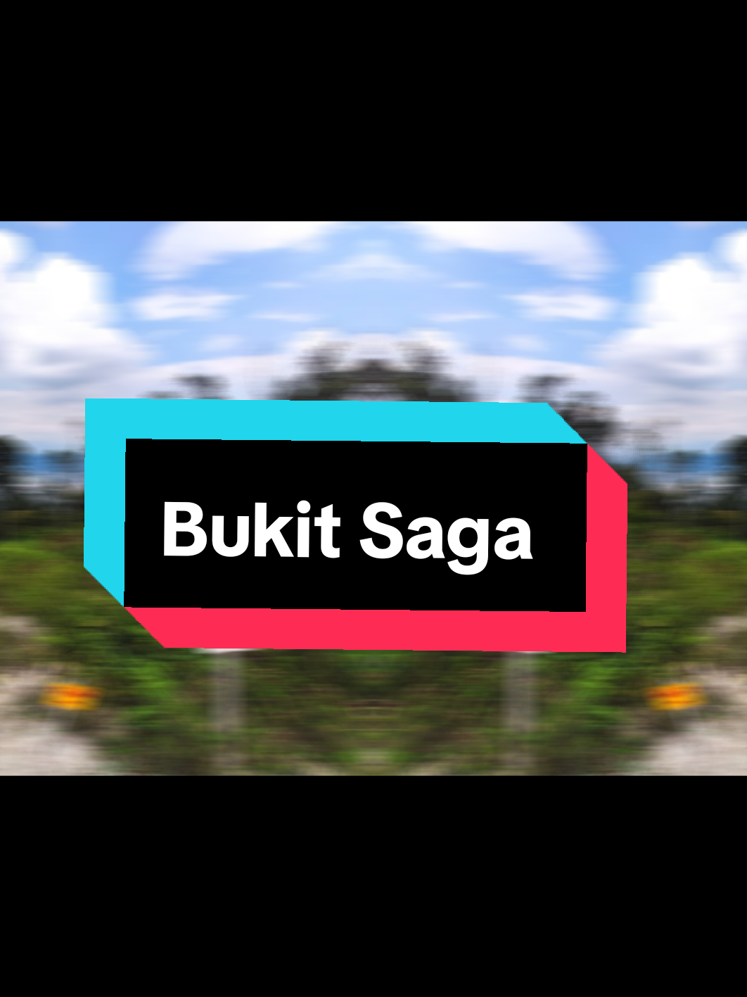 @SYUKR1
