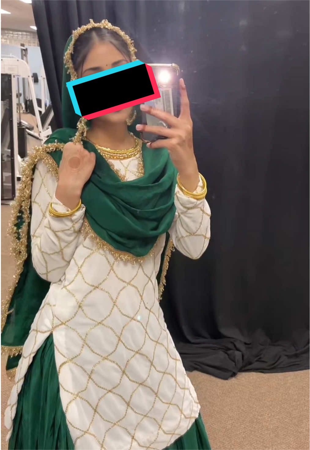 @ਘੁੰਮਣ