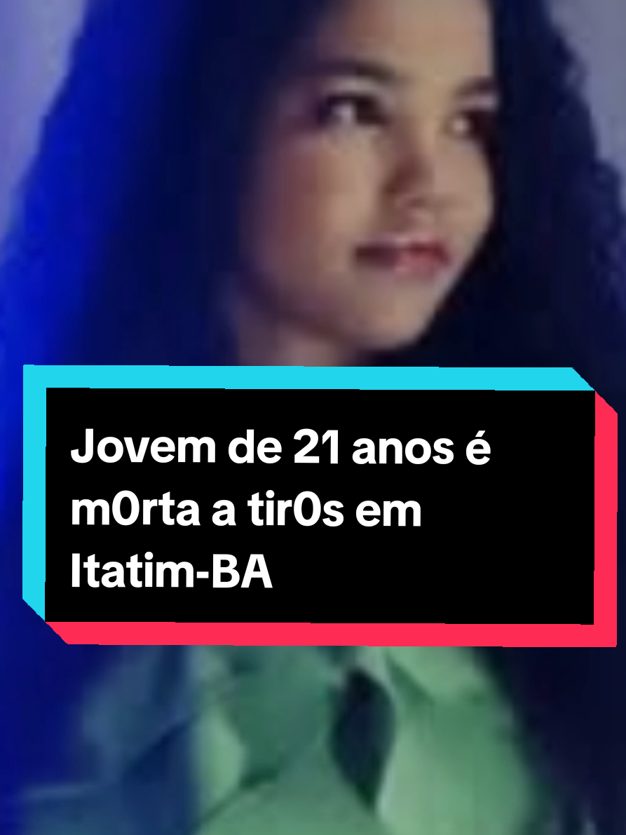 @Gomes Nascimento