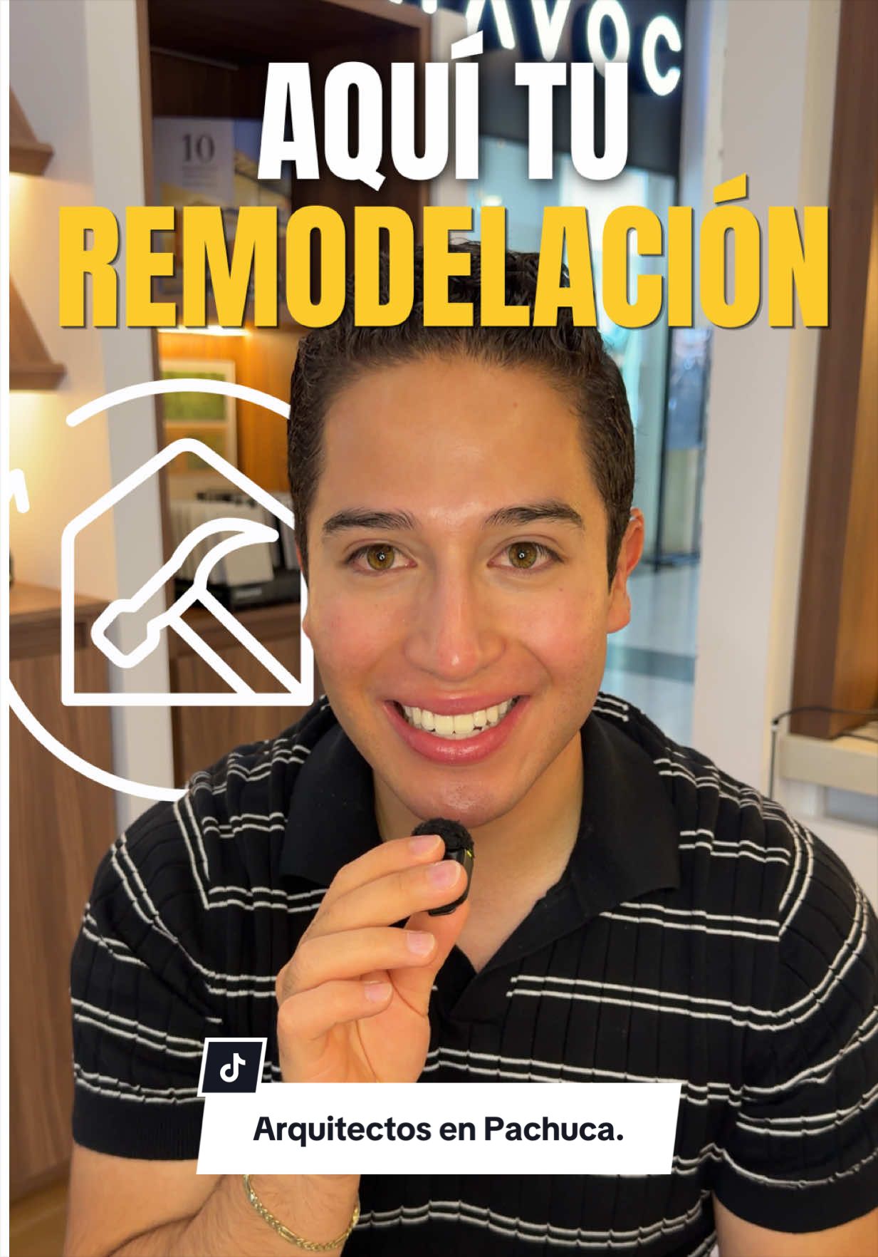 @César Alberto Nieto