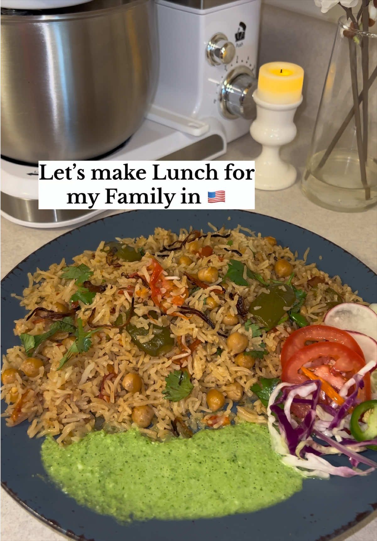 @Sehrishs_cookery