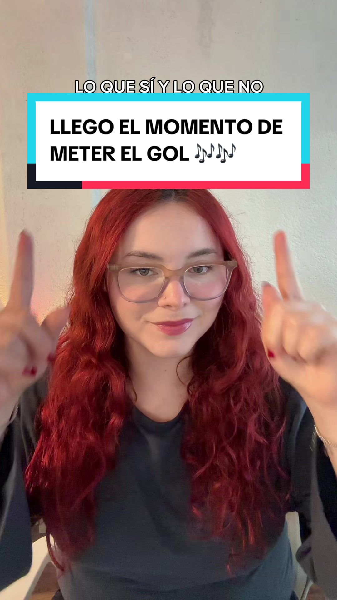 @Symphonic Latino