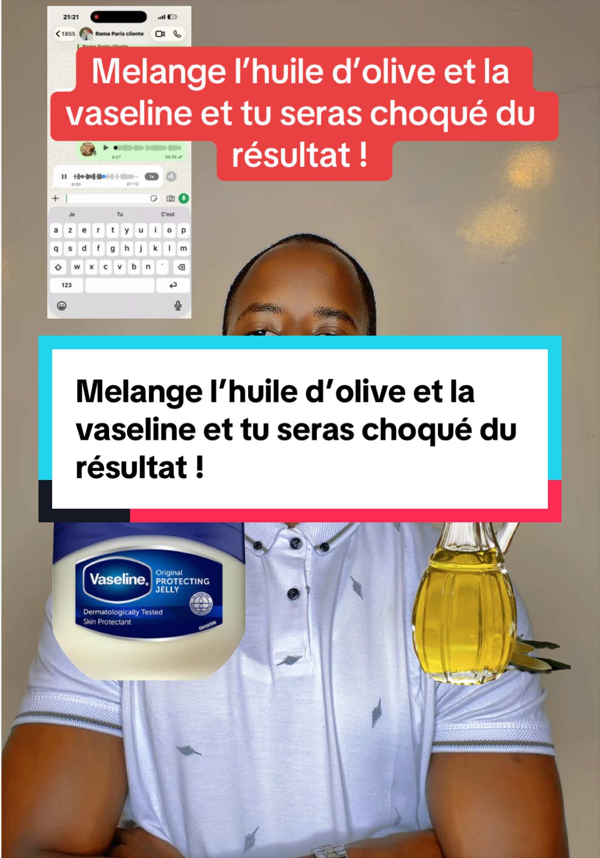 @DJILLY ROI 👑 DU SAVON👑👑👑