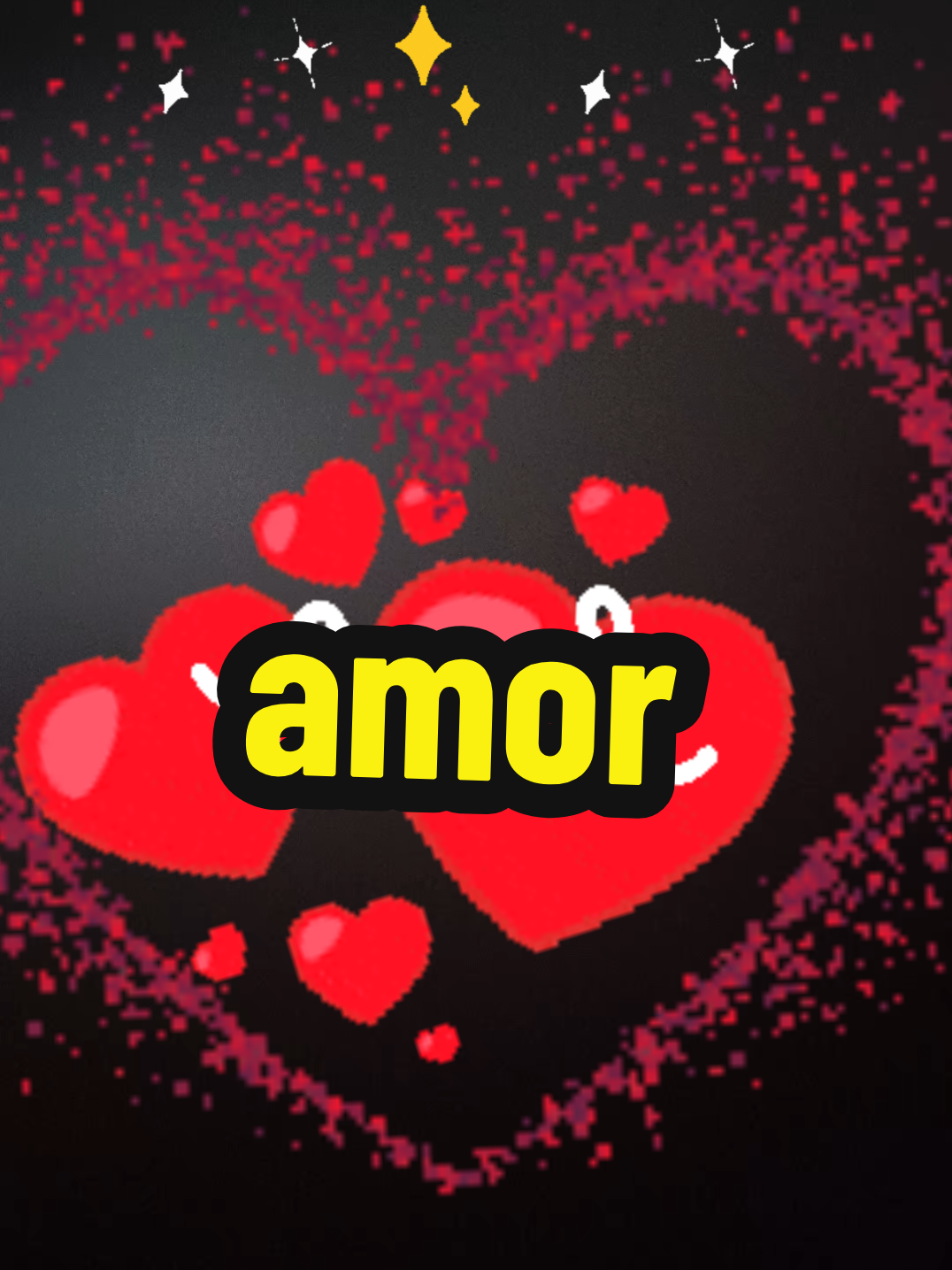 @vana Santos