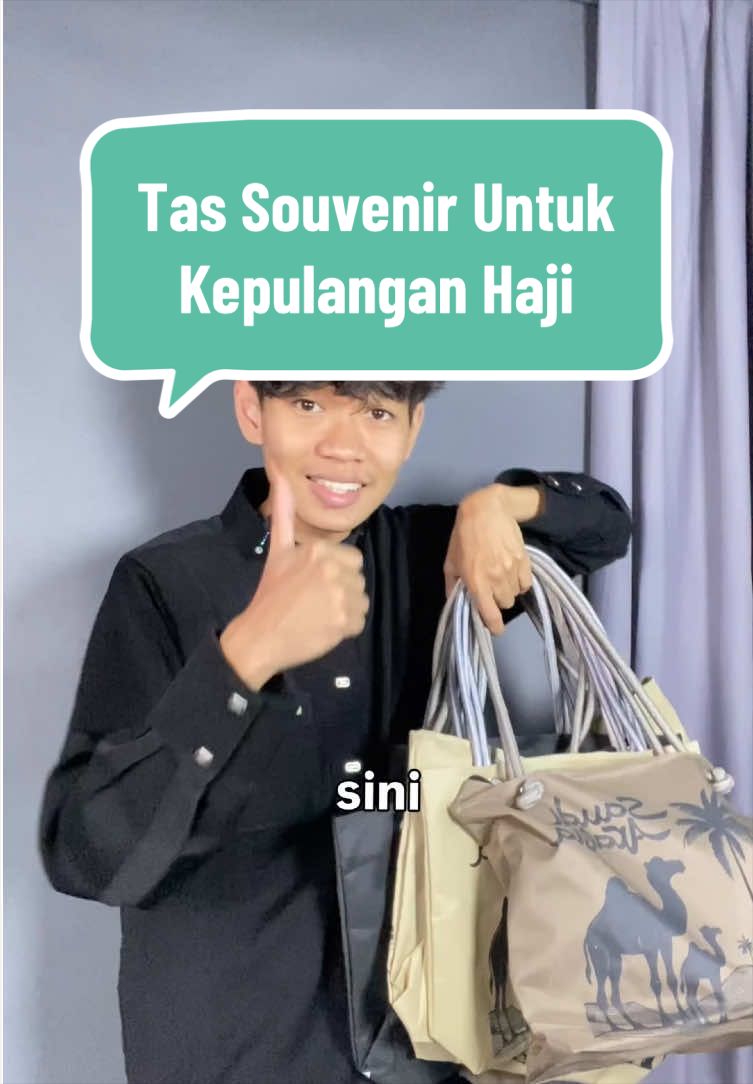 @Yasir | Anak Spesial🤙
