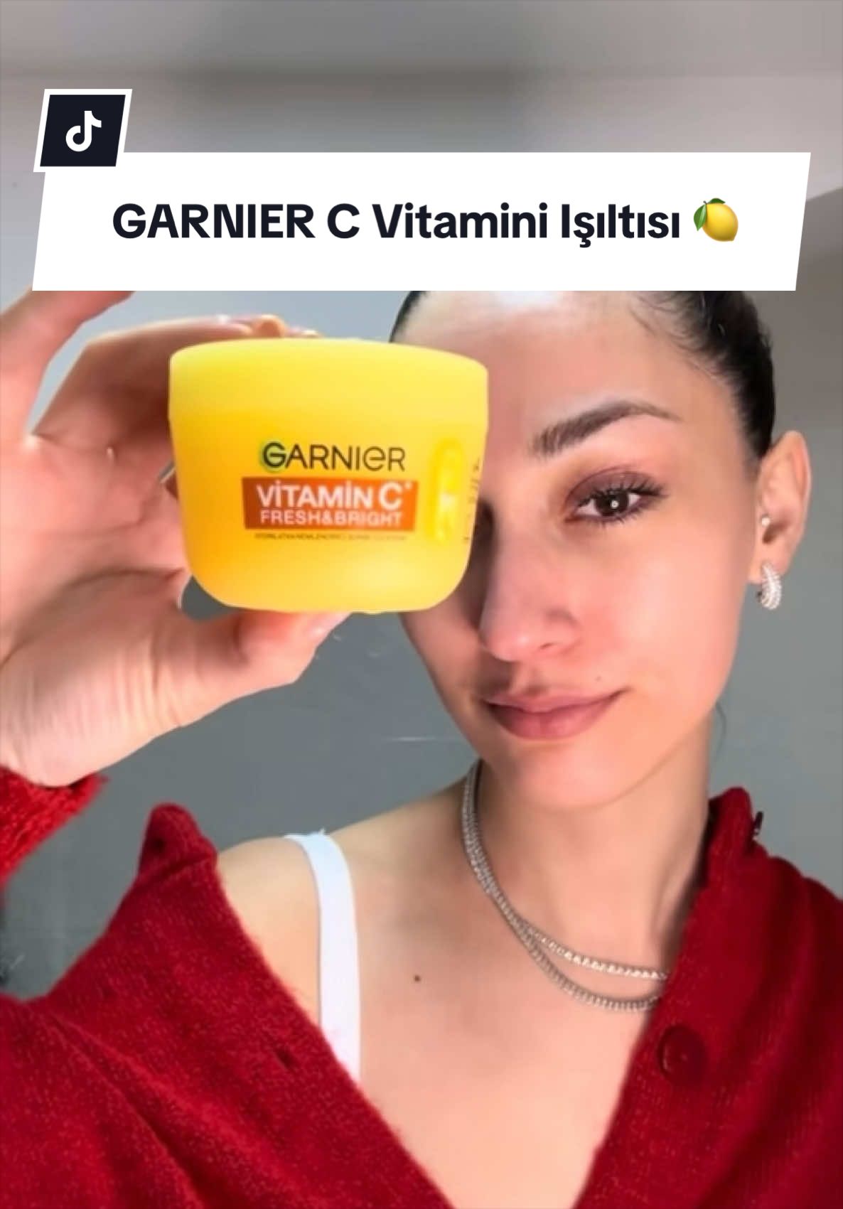 @iremdincer