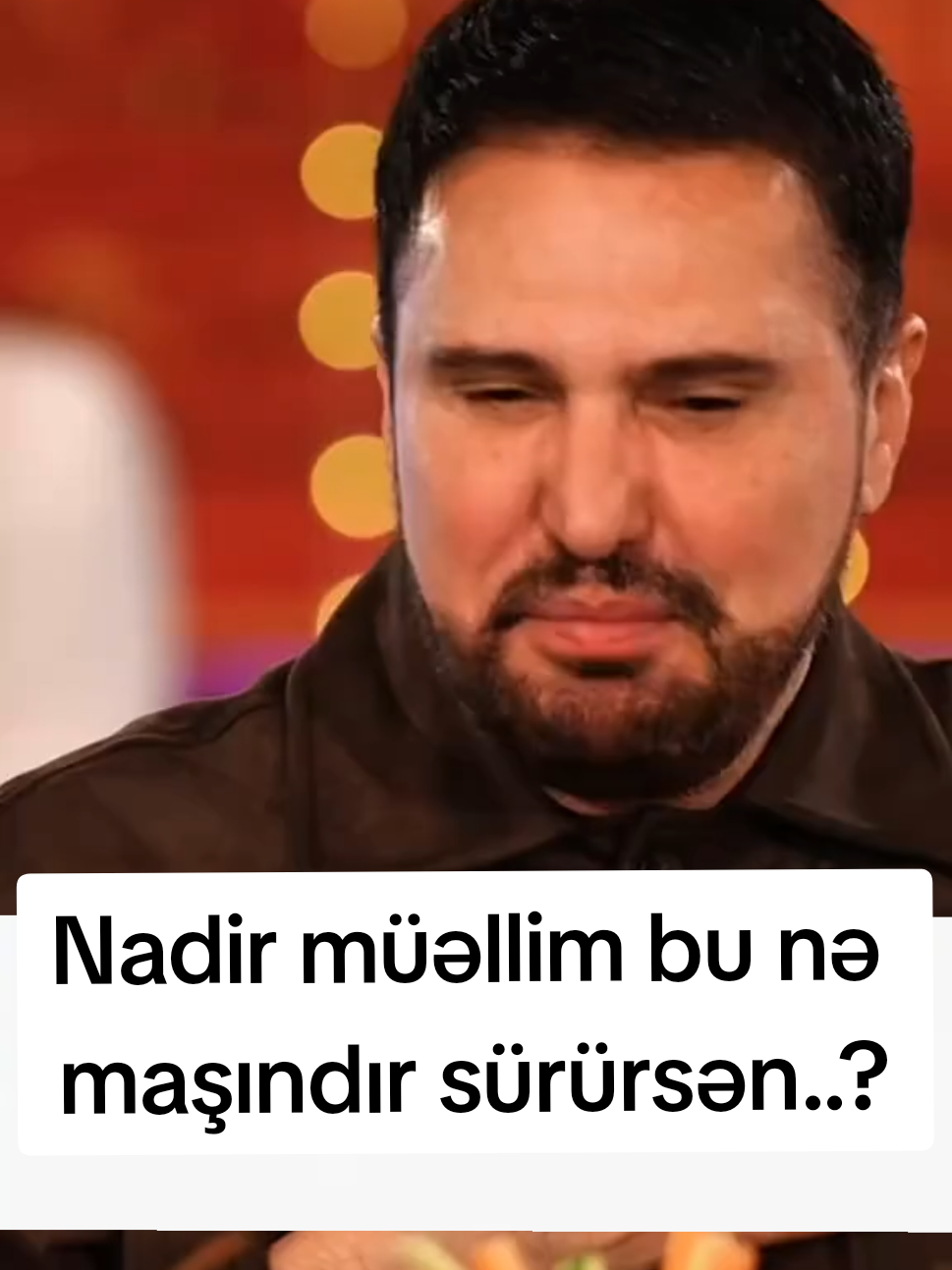 @Xəbər 10lar