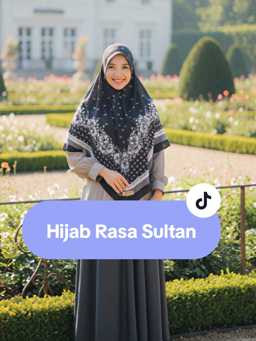 @Putri Bongan