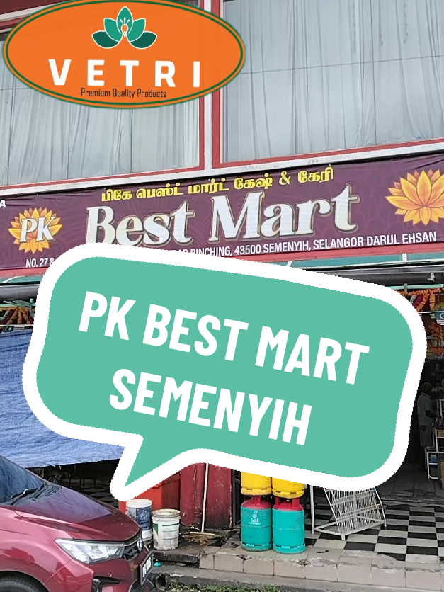 @Vetri_Official