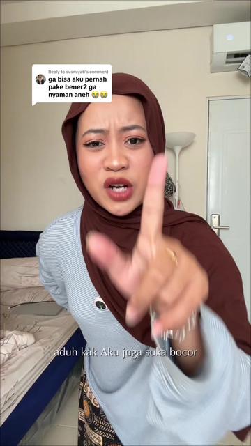 @iamegamei