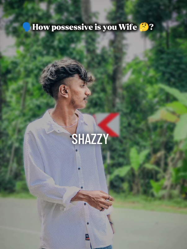 @👸🏻ساجد🫅🏻شازي 💨 සා ᴊ ᴀ ᴀ