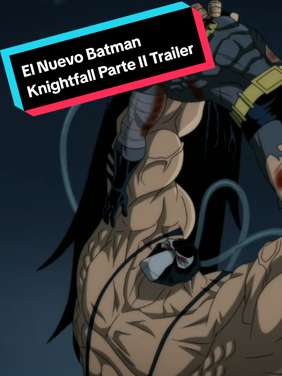 @Azrael X1