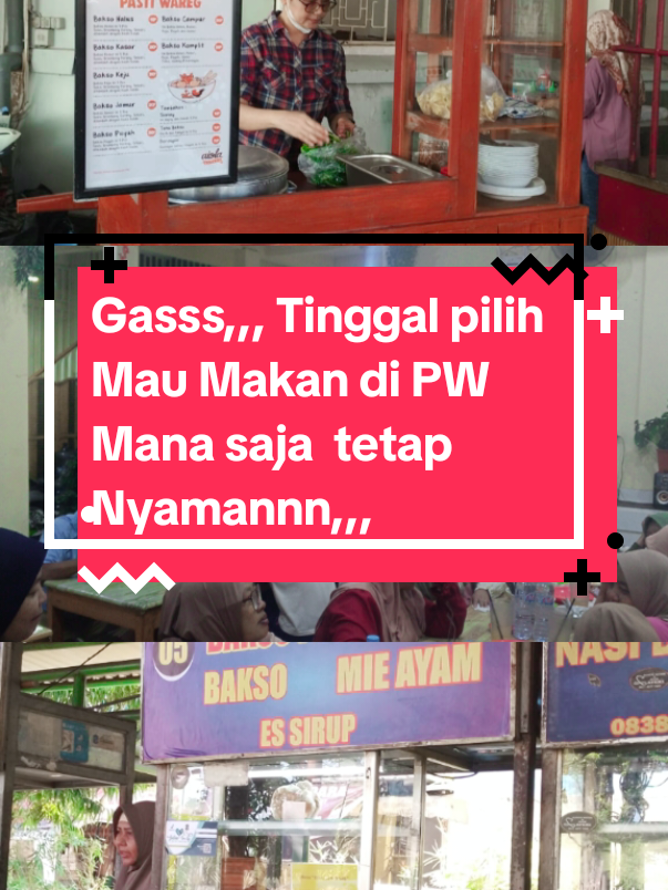 @warungpastiwaregsby
