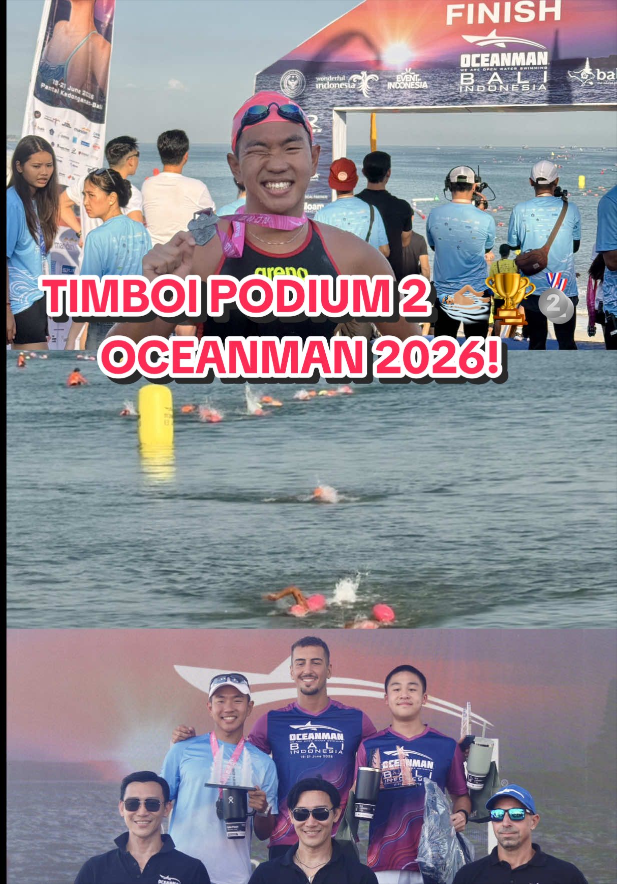 @Timboi