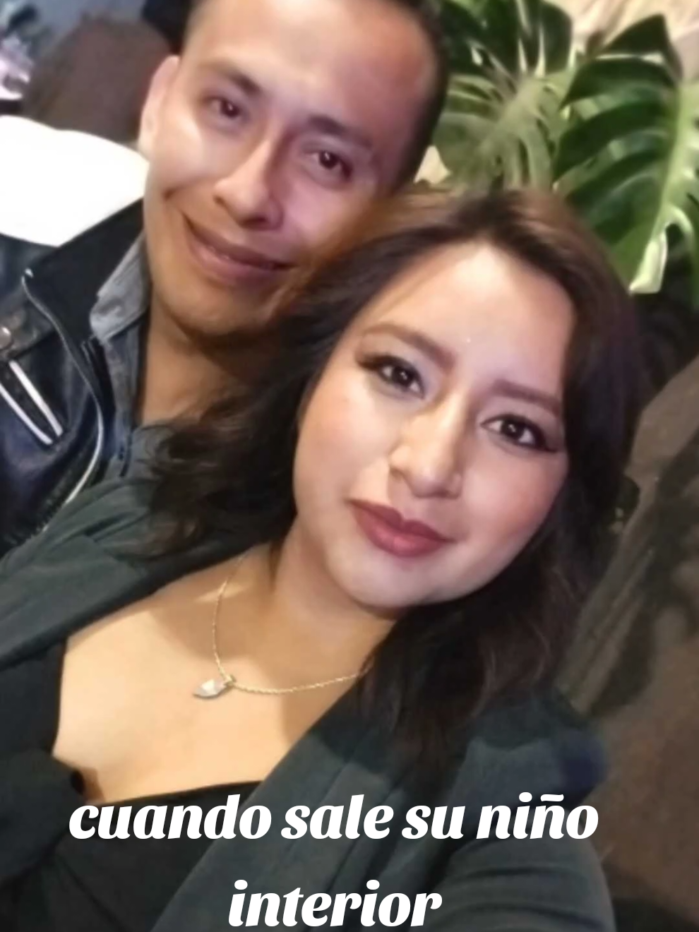 @Lizbeth Gallardo