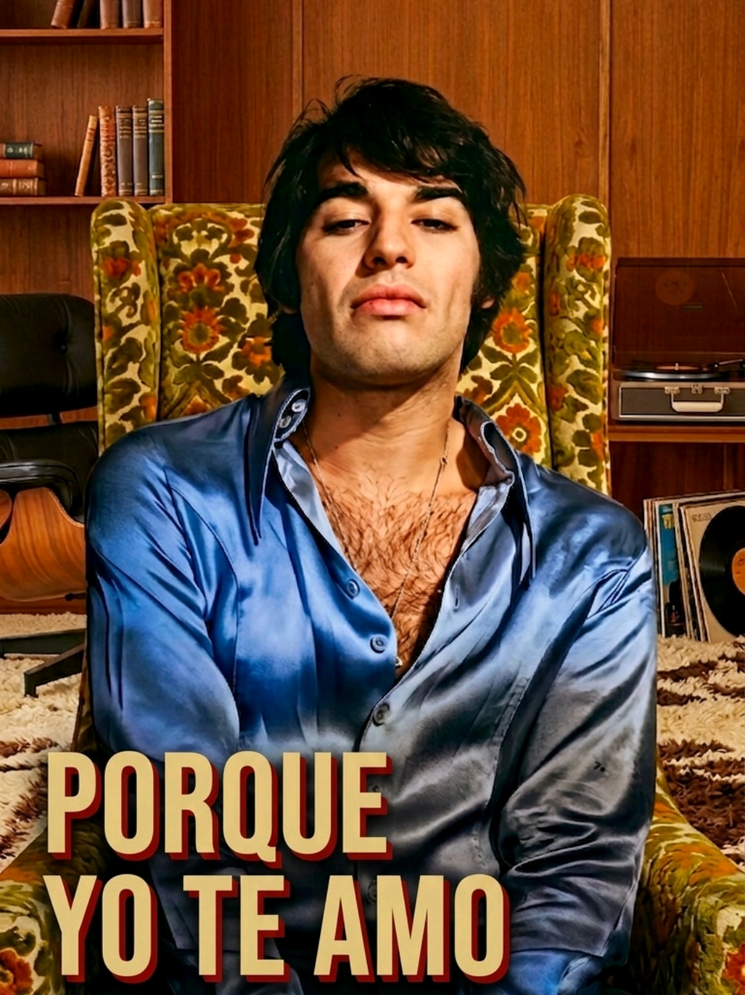 @Tu Playlist del Recuerdo