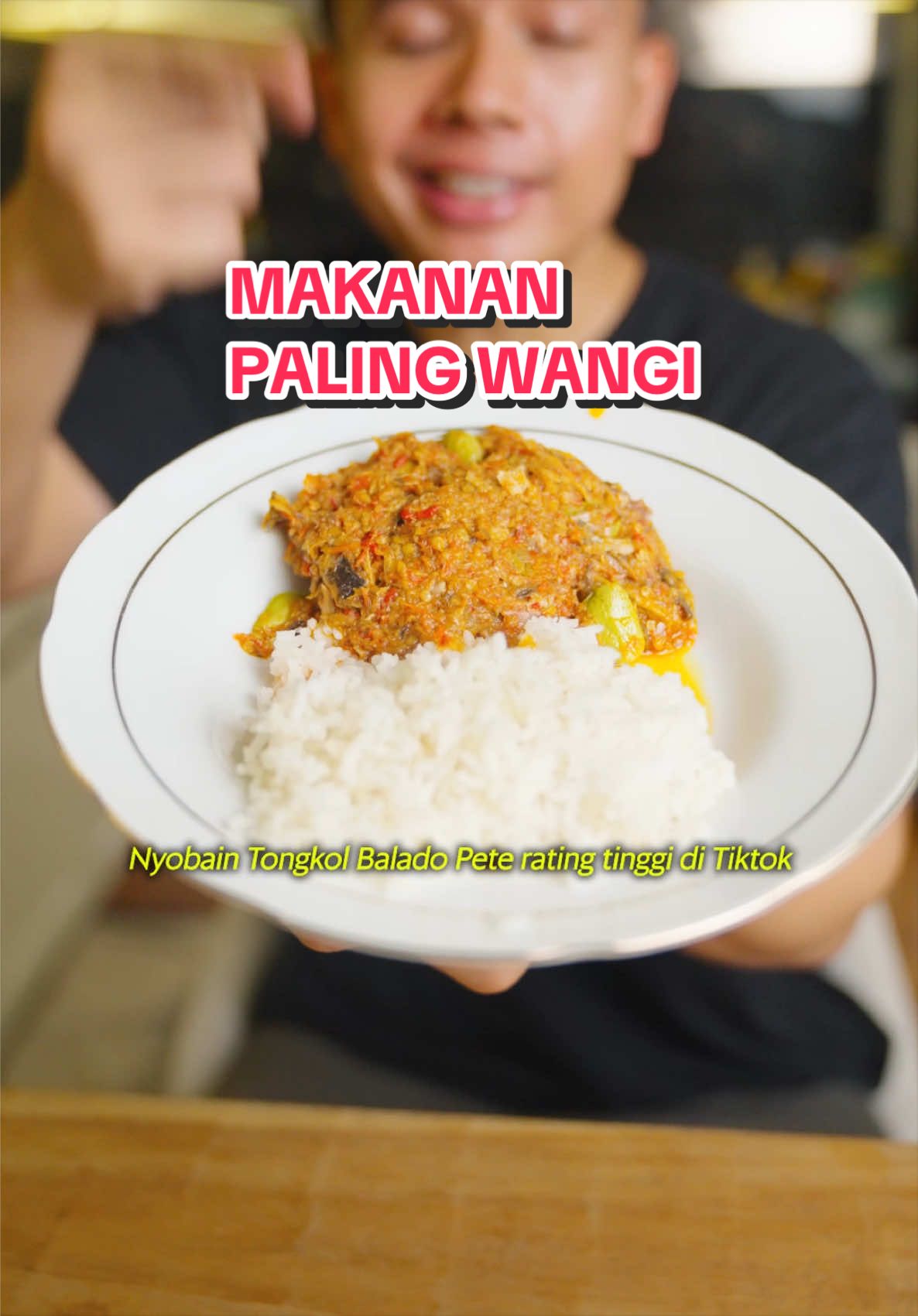@Mamank kuliner