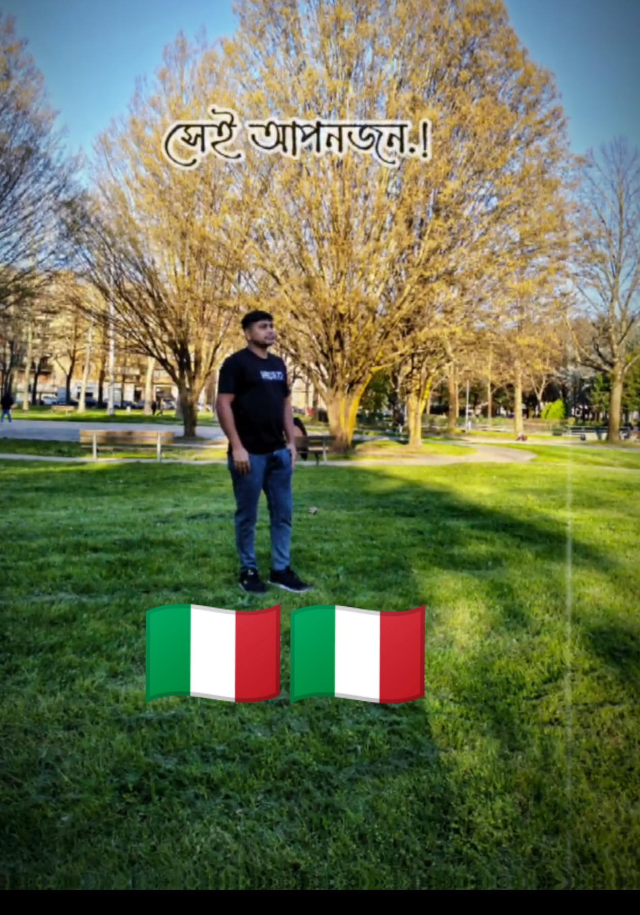 @🇮🇹𝄟𓆩Ꭺᴋᴀꜱʜ𓆪ꪾ𝄟🇮🇹