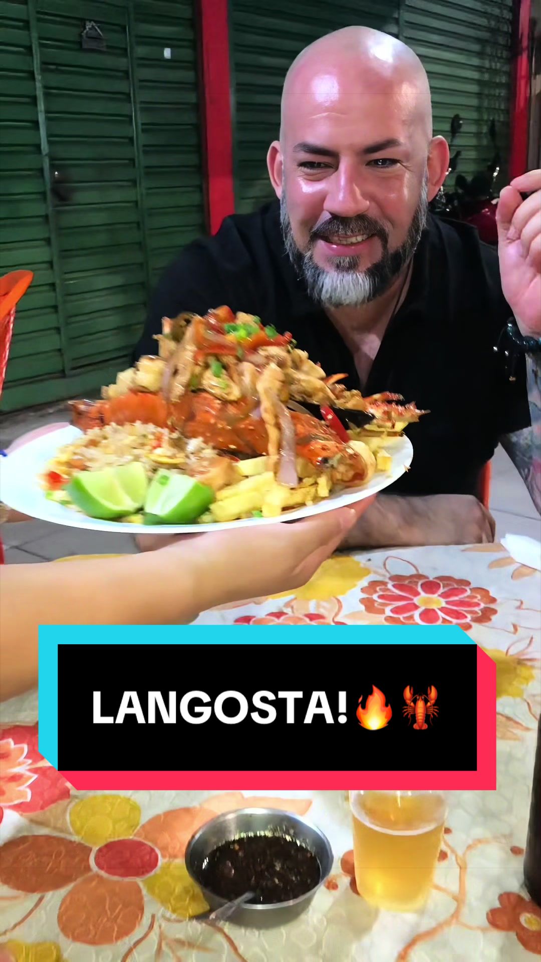 @🔥 CHIFA FUSI&Oacute;N 🔥