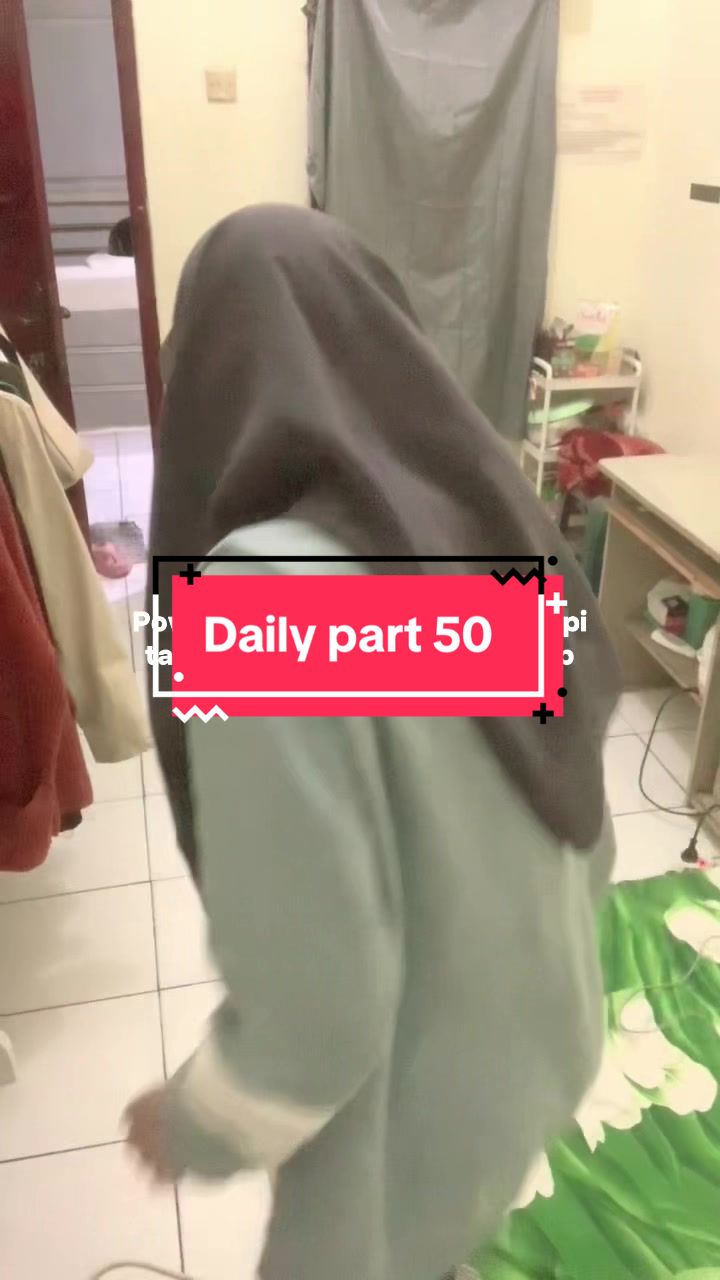 @دلسي
