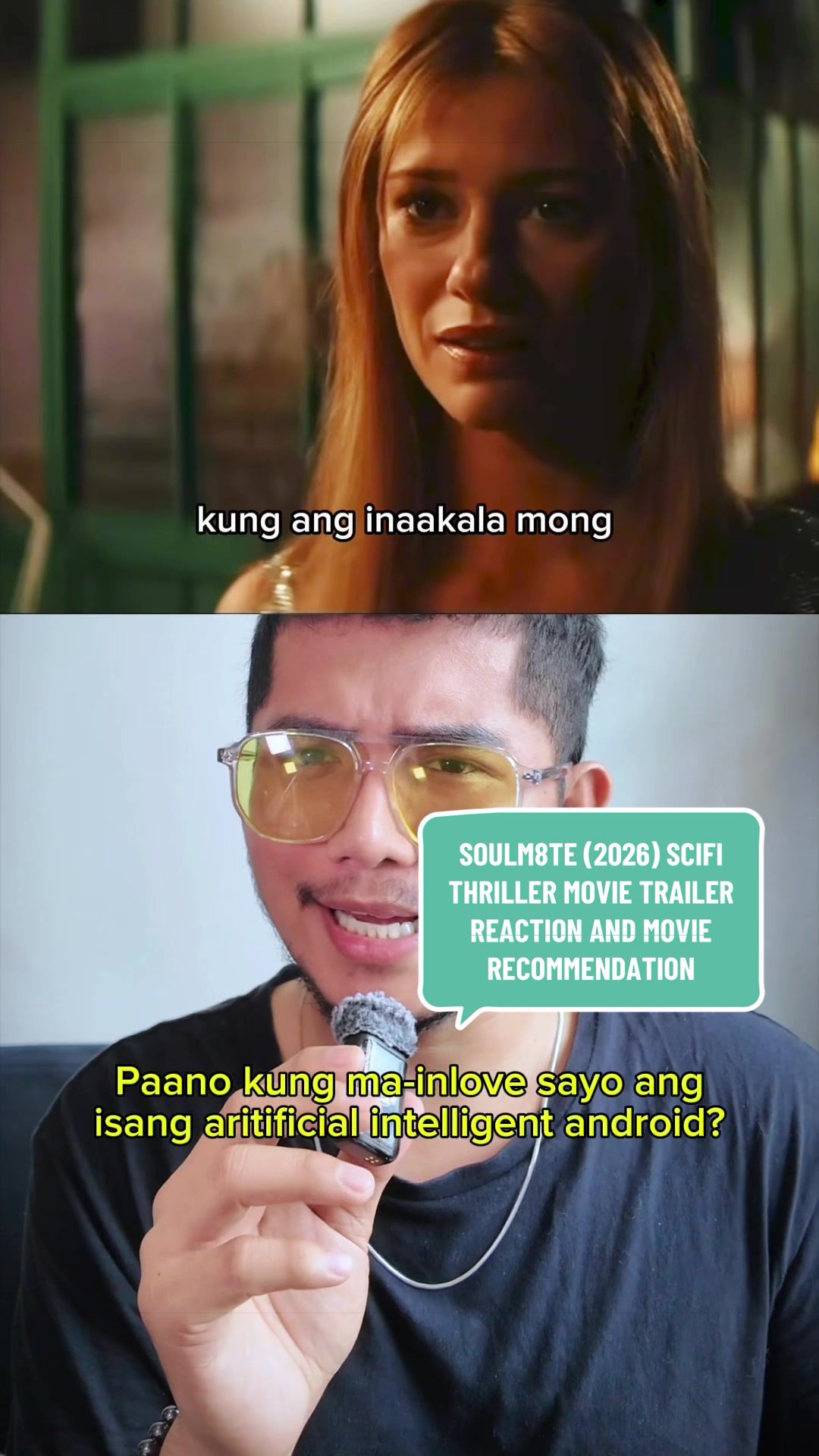 @Jezreel Ely