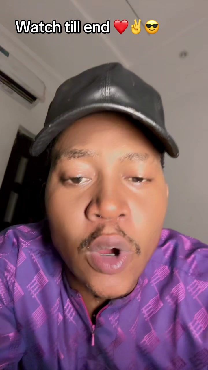 @OLUWASUPAR
