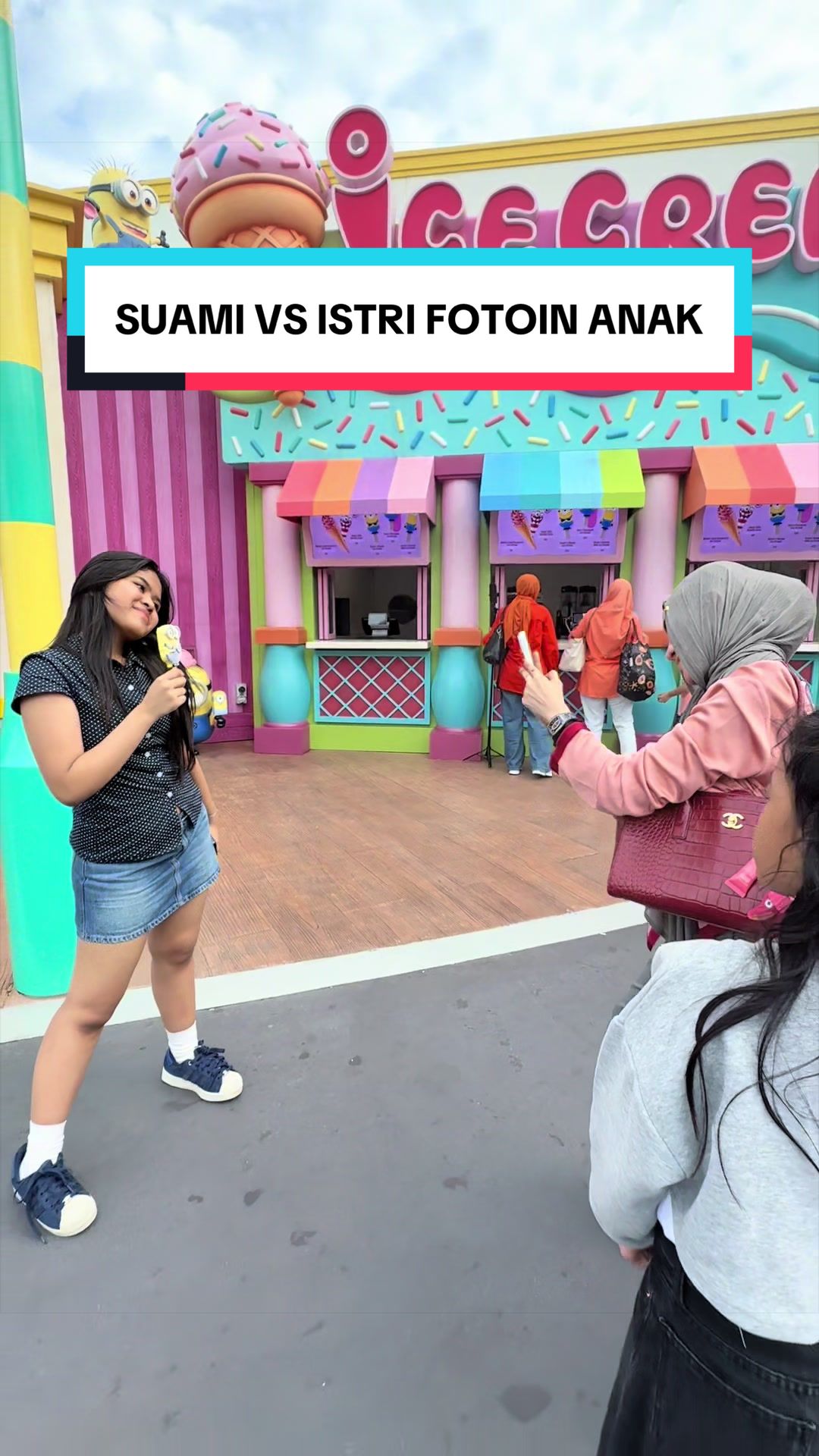 @Shandypurnamasary