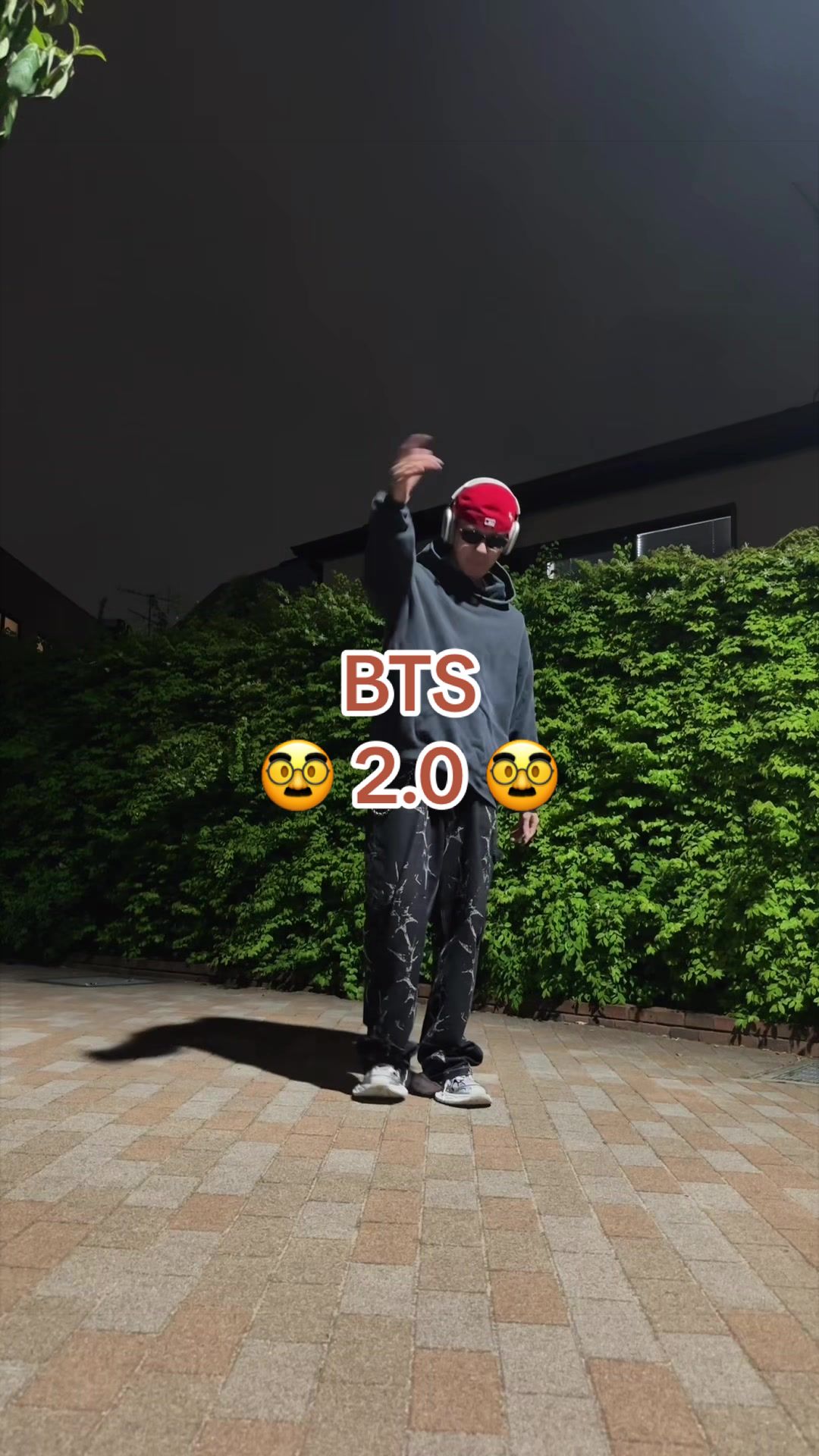 @KANNA_OHL🦥