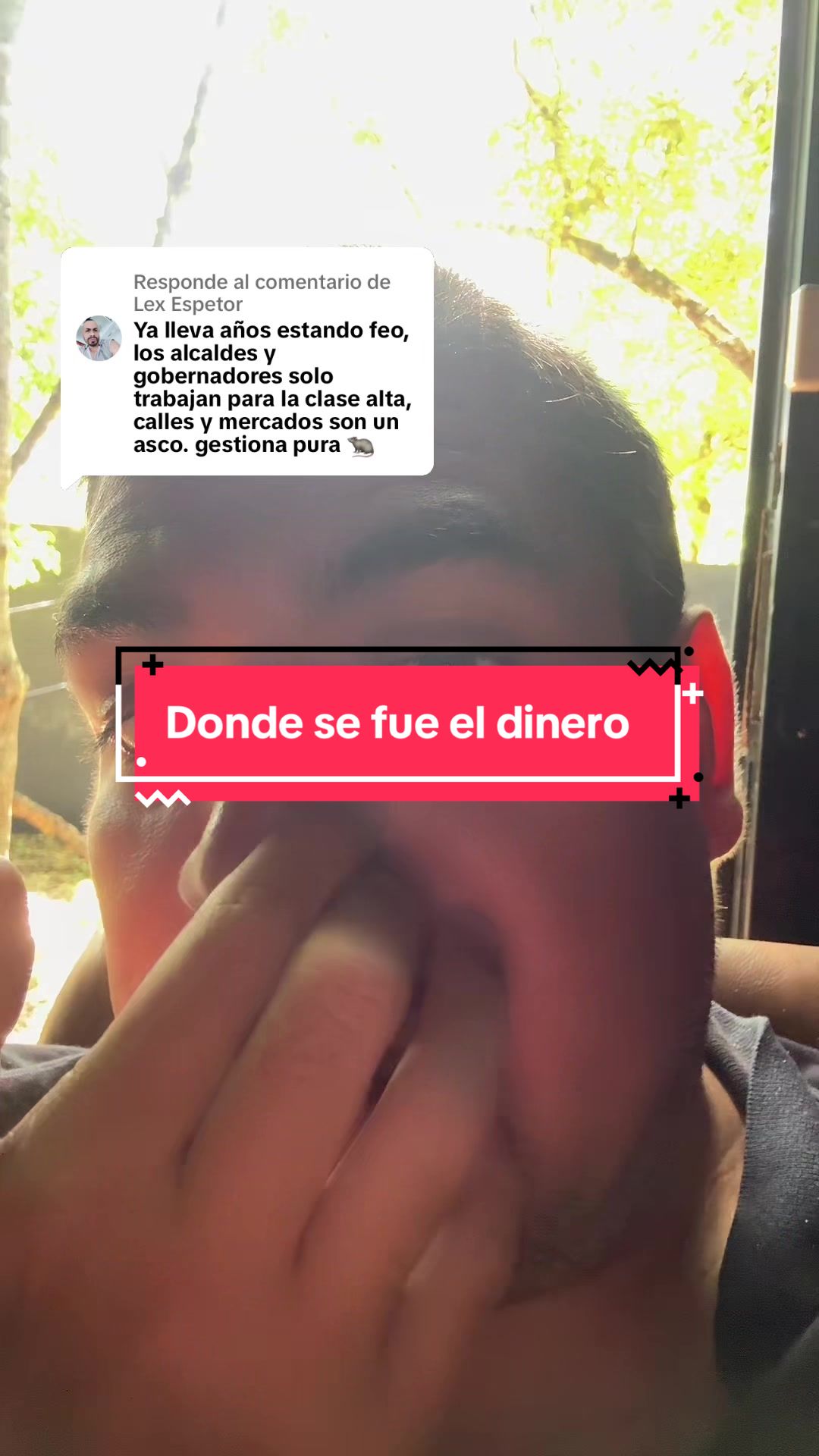@NativoTulumBrokerDCS