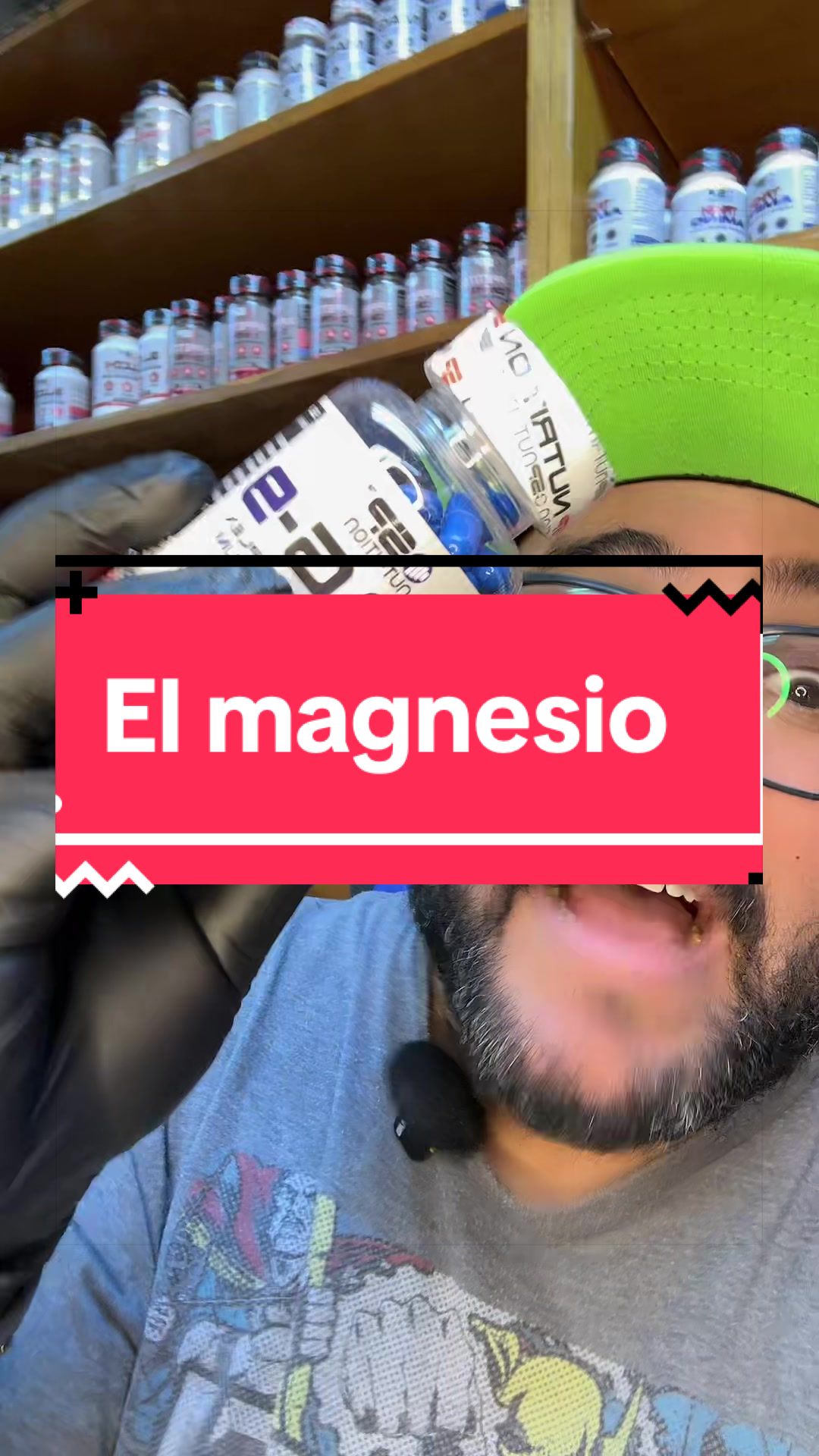 @elsuplementos☑️