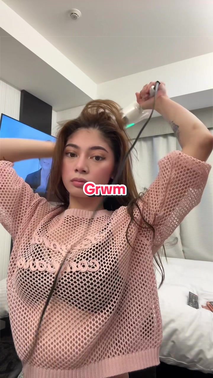 @Althea André