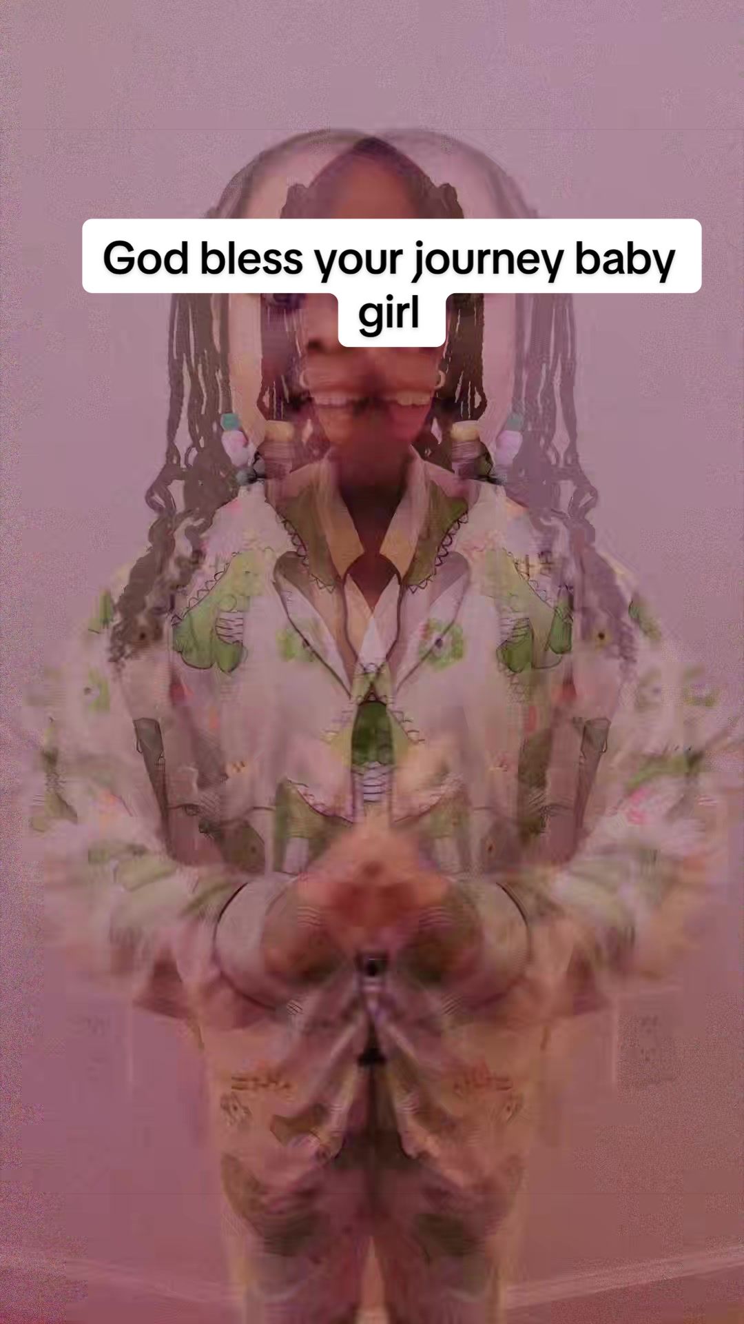 @Zeebby