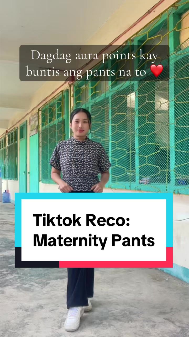 @Teyayang