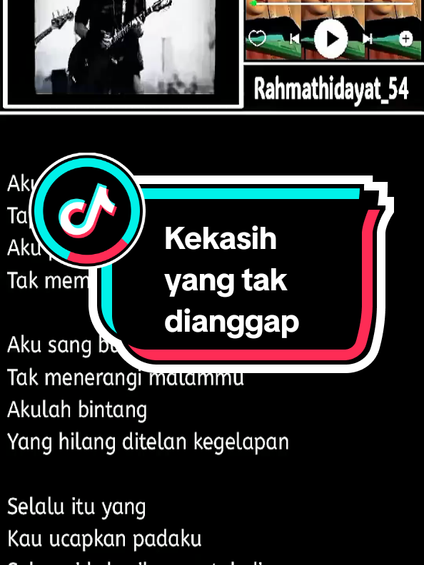 @Rahmat Hidayat ⁵⁴