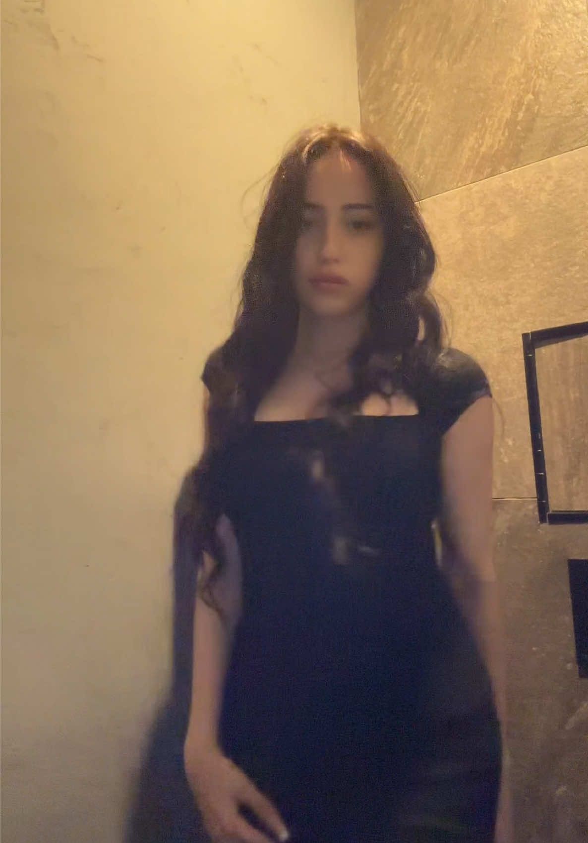 @Lizulyalinxx