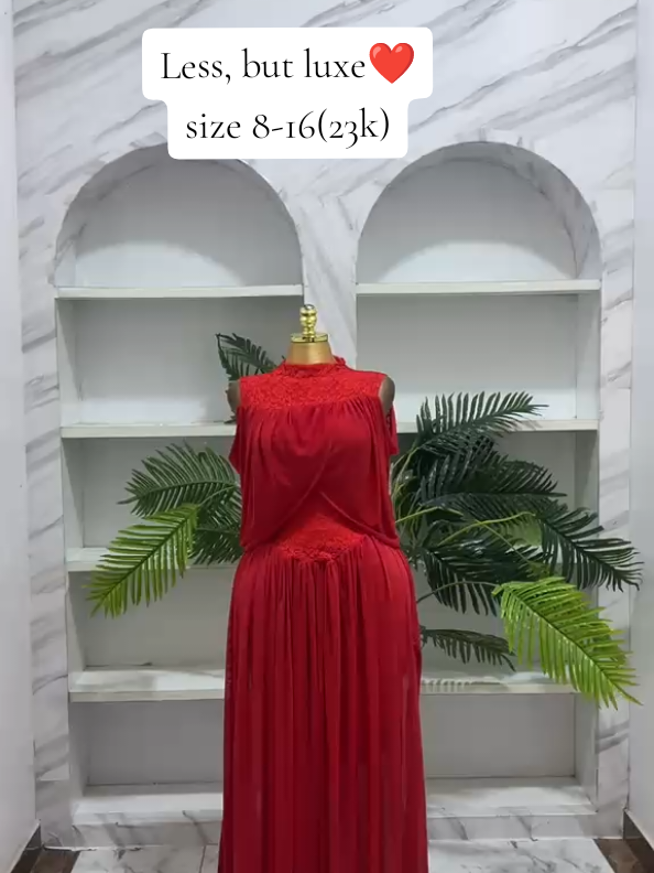 @Hookiesboutique Lagos