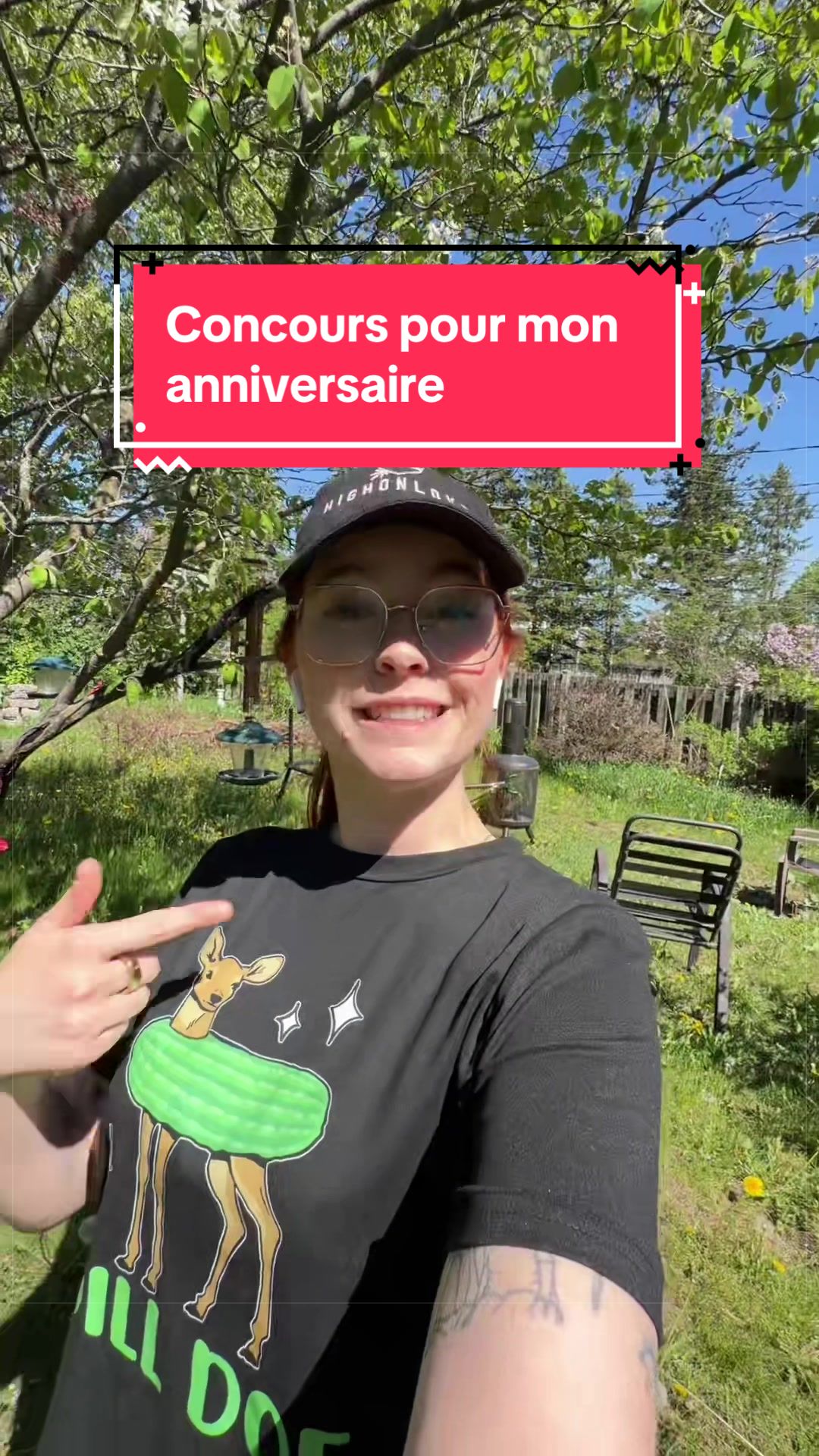 @Emily