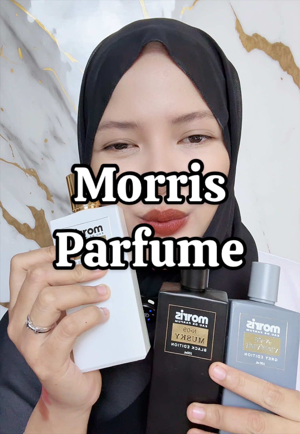 @Alifahzayn