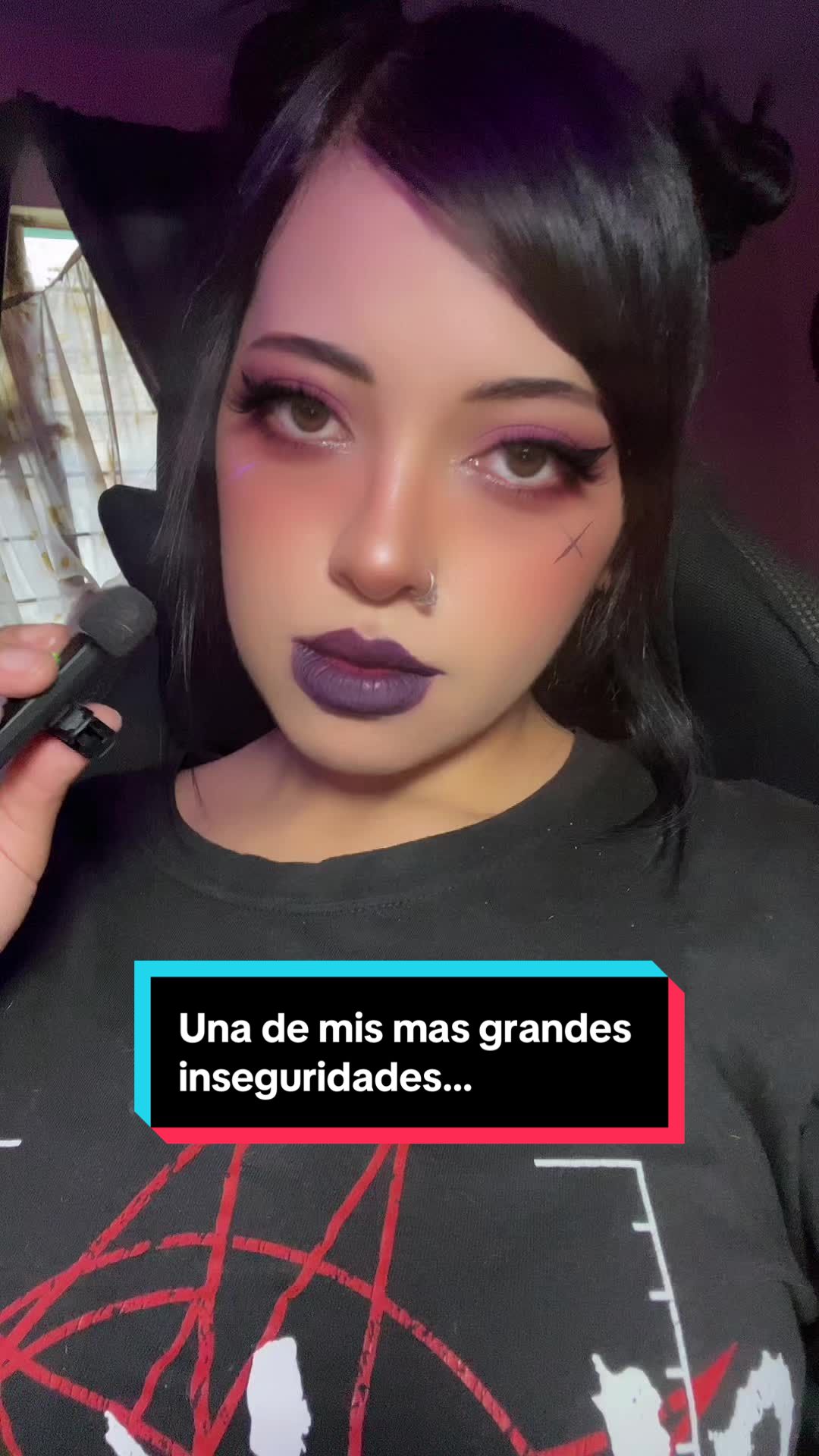 @Meryl Mess