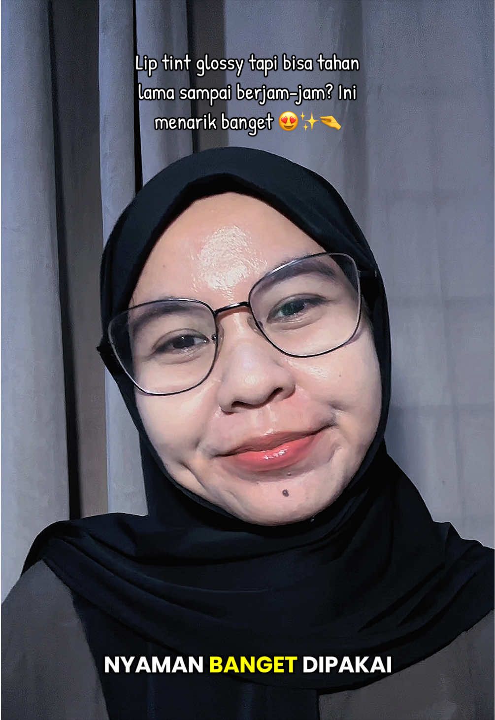 @spilspilbelanjaanviral