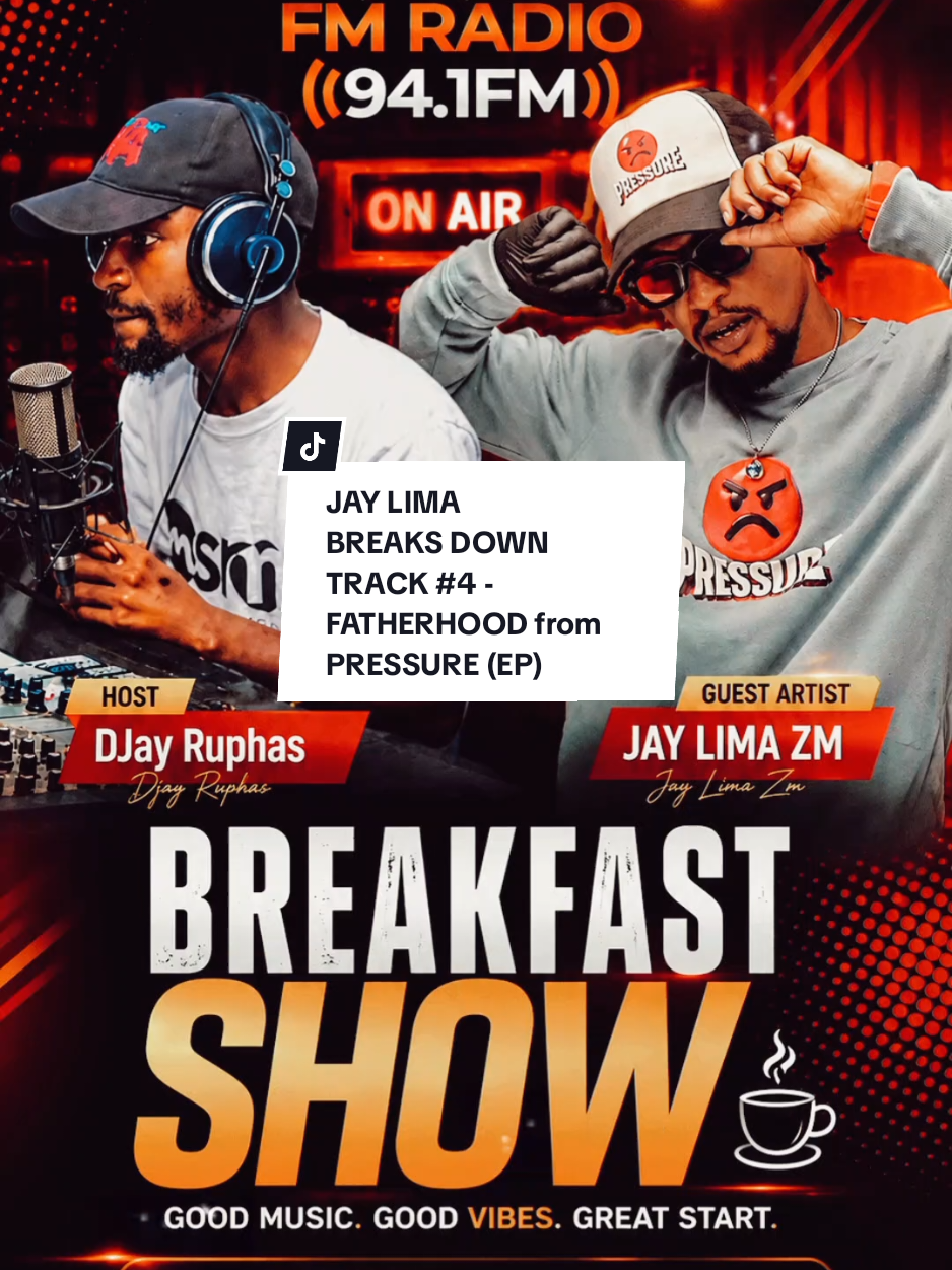 @JAY LiMA ZM🐐