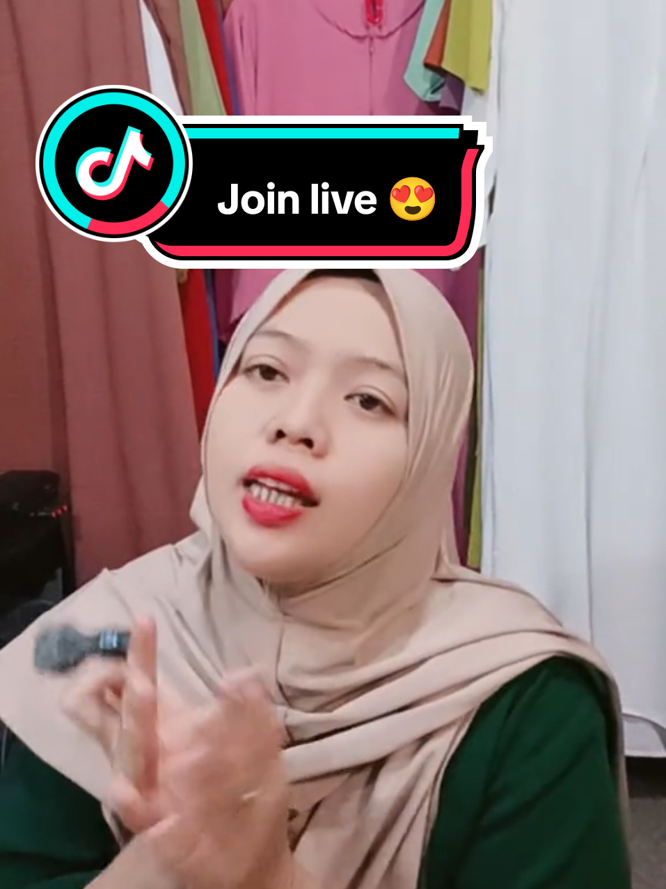 @fauzulmujib26