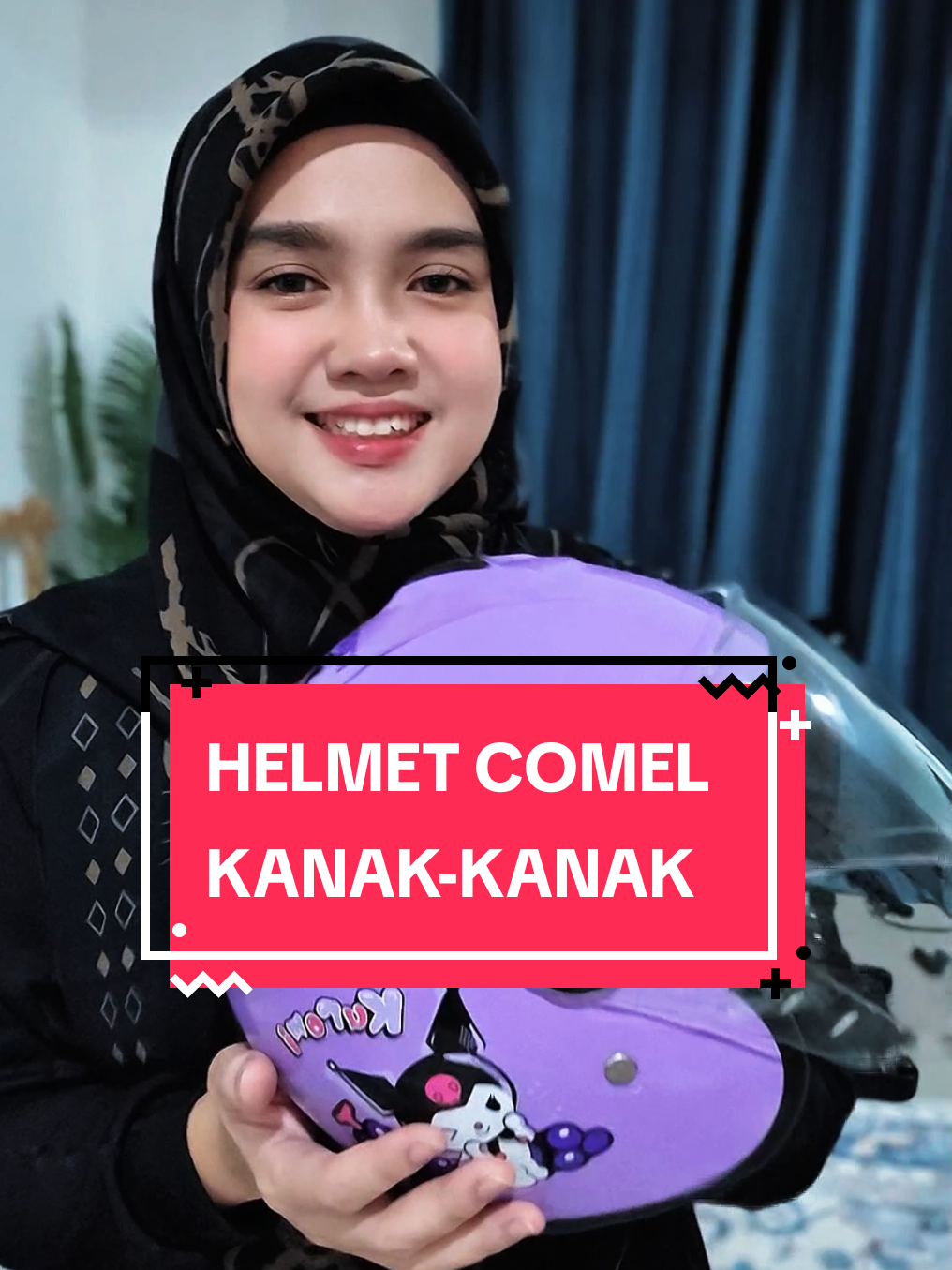 @Alia.Kamil Tech