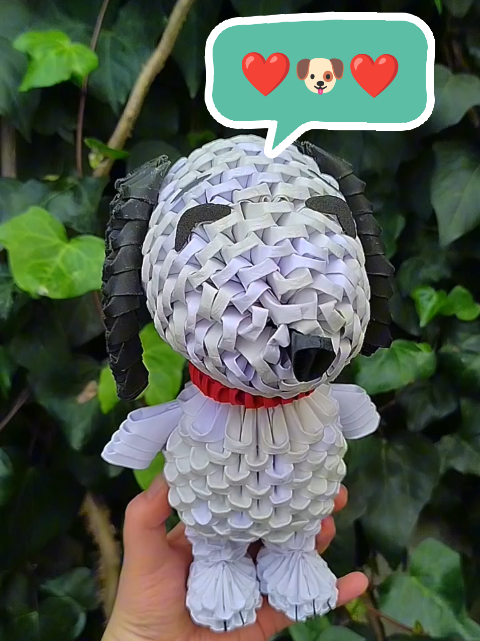 @PrizGami3D🌻