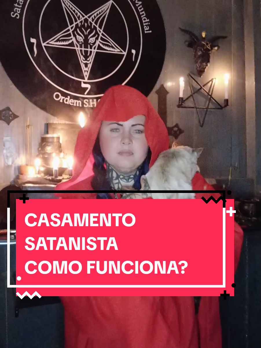 @ФЯDΞM S.H.Ф.M