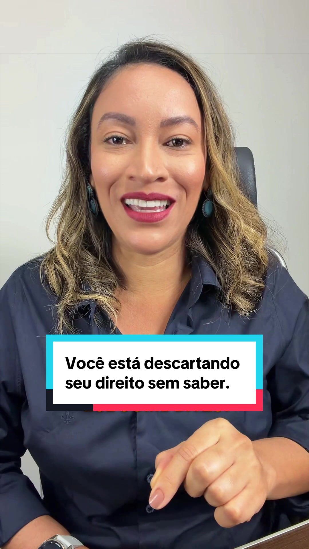 @michellethiarla