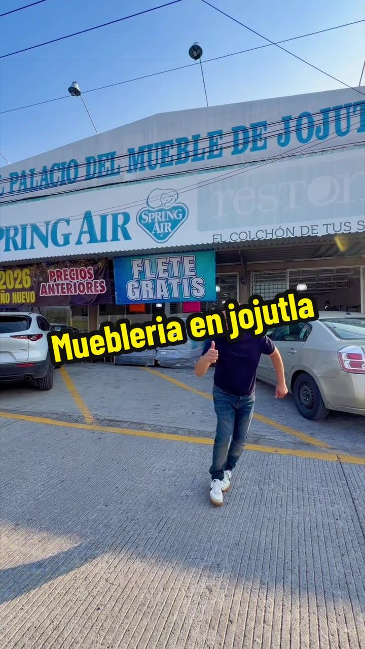 @elbauldemorelosoficial