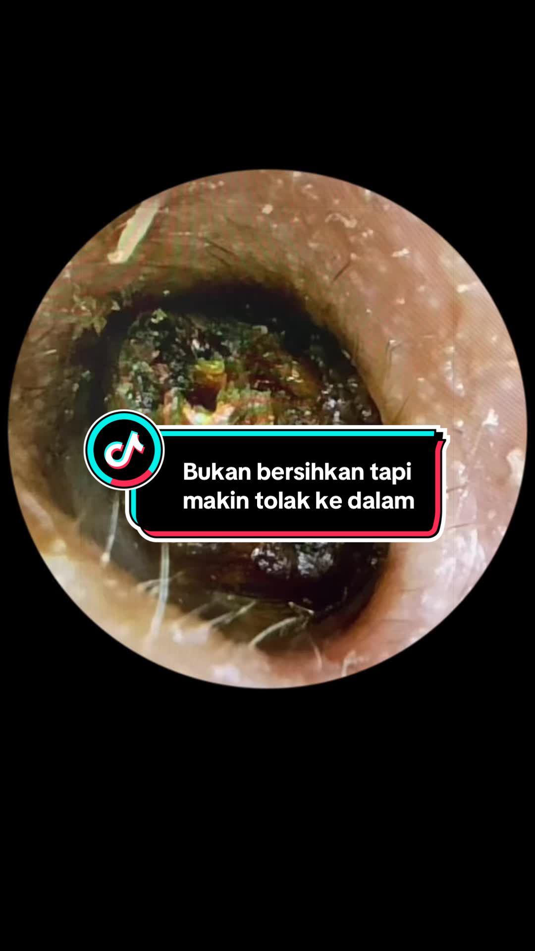 @Klinik Aqwa Care