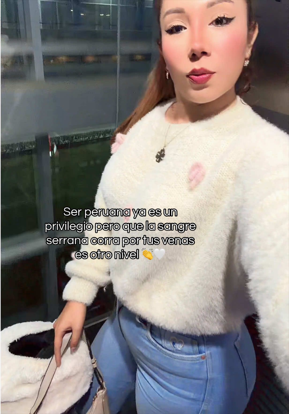 @VLizbeth