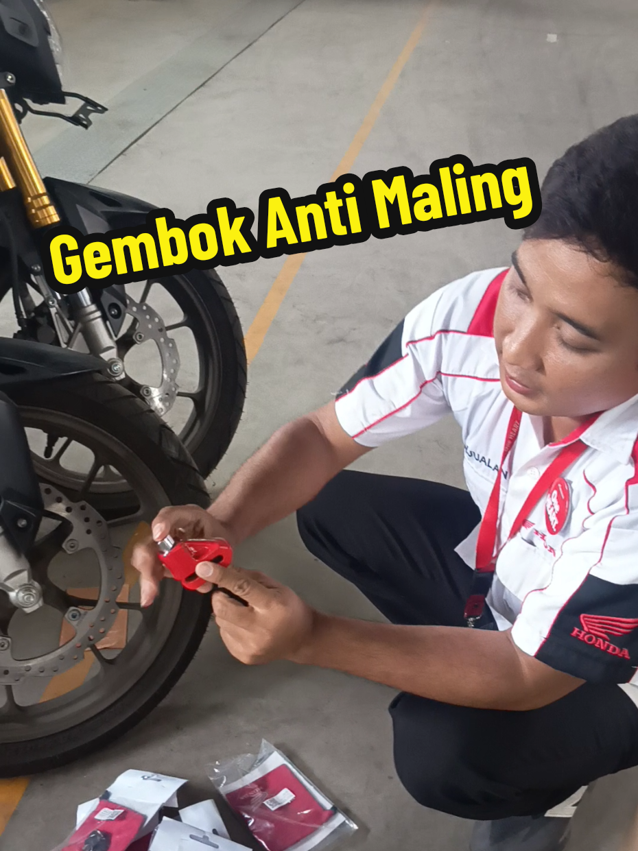 @Ade Miftah Zaen